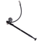 BikeYoke Shock Pump 500